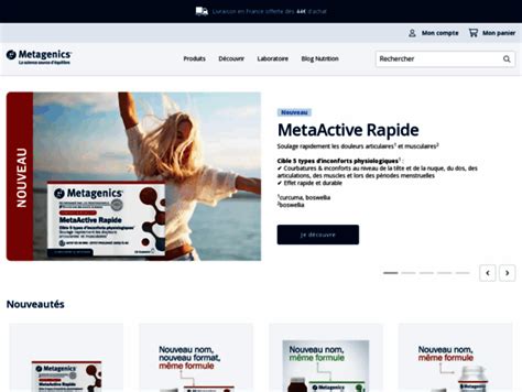 bionutrics avis|bionutrics france.